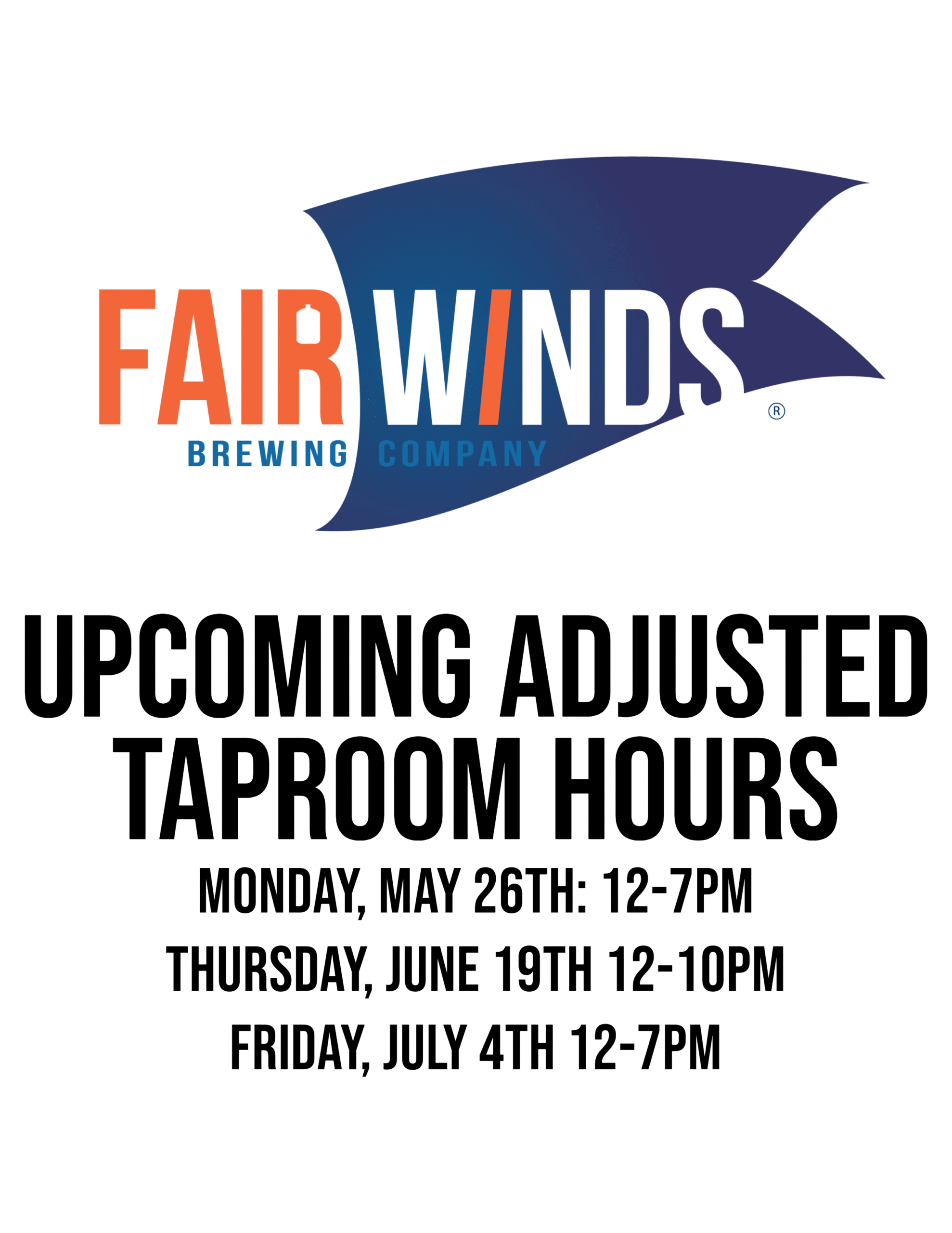 adjusted hours (6)